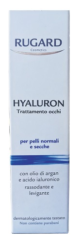 Immagine del prodotto